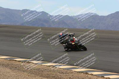 media/Apr-09-2022-SoCal Trackdays (Sat) [[c9e19a26ab]]/Bowl (11am)/